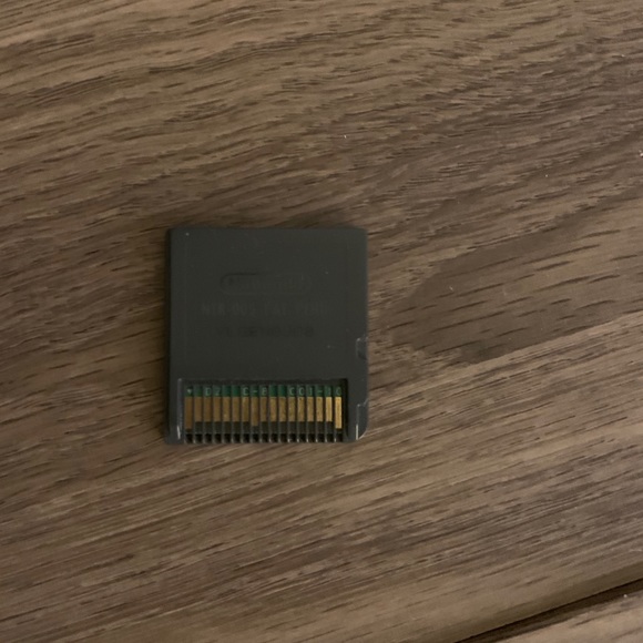 Lego Star Wars Nintendo 2DS - Picture 2 of 2